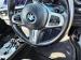 BMW 118i automatic - Thumbnail 26
