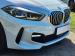 BMW 118i automatic - Thumbnail 4