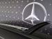 Mercedes-Benz A-Class A200 sedan AMG Line - Thumbnail 11