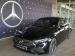 Mercedes-Benz A-Class A200 sedan AMG Line - Thumbnail 1