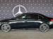 Mercedes-Benz A-Class A200 sedan AMG Line - Thumbnail 4