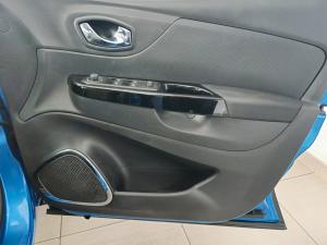 Renault Captur 66kW turbo Dynamique - Image 12