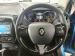 Renault Captur 66kW turbo Dynamique - Thumbnail 7