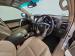 Toyota Prado VX 4.0 V6 automatic - Thumbnail 4