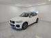 BMW X3 Xdrive 20d M-SPORT - Thumbnail 1