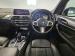 BMW X3 Xdrive 20d M-SPORT - Thumbnail 5