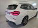 BMW X3 Xdrive 20d M-SPORT - Thumbnail 6
