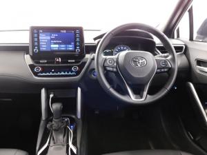 Toyota Corolla Cross 1.8 XS Hybrid - Image 2