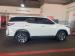 Toyota Fortuner 2.4GD-6 4X4 automatic - Thumbnail 3