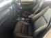 Toyota Fortuner 2.4GD-6 4X4 automatic - Thumbnail 4