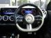 Mercedes-Benz GLA 200 automatic - Thumbnail 2