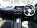 Mercedes-Benz GLA 200 automatic - Thumbnail 3