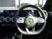 Mercedes-Benz GLB 220d 4MATIC - Thumbnail 9