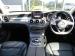 Mercedes-Benz C180 automatic - Thumbnail 5