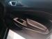 Ford Ecosport 1.0 Ecoboost Titanium automatic - Thumbnail 15