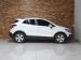 Opel Mokka 1.4 Turbo Enjoy auto - Thumbnail 12