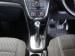 Opel Mokka 1.4 Turbo Enjoy auto - Thumbnail 13