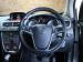 Opel Mokka 1.4 Turbo Enjoy auto - Thumbnail 15