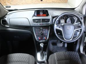 Opel Mokka 1.4 Turbo Enjoy auto - Image 8