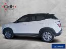 Thumbnail Hyundai Creta 1.5 Executive