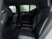 Volvo XC40 Recharge Single Motor Plus - Thumbnail 10