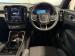Volvo XC40 Recharge Single Motor Plus - Thumbnail 12