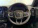 Volvo XC40 Recharge Single Motor Plus - Thumbnail 13