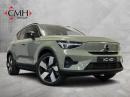 Thumbnail Volvo XC40 Recharge Single Motor Plus