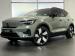 Volvo XC40 Recharge Single Motor Plus - Thumbnail 3