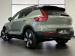 Volvo XC40 Recharge Single Motor Plus - Thumbnail 6