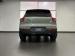 Volvo XC40 Recharge Single Motor Plus - Thumbnail 7