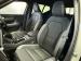 Volvo XC40 Recharge Single Motor Plus - Thumbnail 8