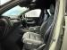 Volvo XC40 Recharge Single Motor Plus - Thumbnail 9