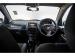 Proton Saga 1.3 Standard auto - Thumbnail 13