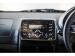 Proton Saga 1.3 Standard auto - Thumbnail 14