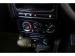 Proton Saga 1.3 Standard auto - Thumbnail 16