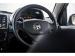 Proton Saga 1.3 Standard auto - Thumbnail 17