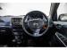 Proton Saga 1.3 Standard auto - Thumbnail 18
