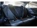 Proton Saga 1.3 Standard auto - Thumbnail 20
