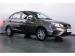 Proton Saga 1.3 Standard auto - Thumbnail 3