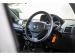 Proton Saga 1.3 Standard manual - Thumbnail 11