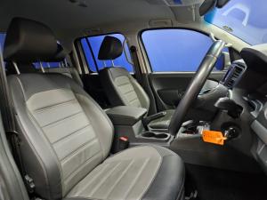 Volkswagen Amarok 3.0 V6 TDI double cab Highline 4Motion - Image 15