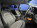 Volkswagen Amarok 3.0 V6 TDI double cab Highline 4Motion - Thumbnail 15