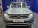 Volkswagen Amarok 3.0 V6 TDI double cab Highline 4Motion - Thumbnail 2