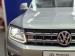 Volkswagen Amarok 3.0 V6 TDI double cab Highline 4Motion - Thumbnail 3