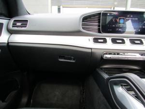 Mercedes-Benz GLE 300d 4MATIC - Image 10