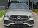 Mercedes-Benz GLE 300d 4MATIC - Thumbnail 3