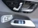 Mercedes-Benz GLC Coupe 220d 4MATIC - Thumbnail 2