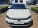 Volkswagen Polo 1.0 TSI Life - Thumbnail 6