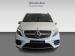 Mercedes-Benz V-Class V300d Exclusive - Thumbnail 2